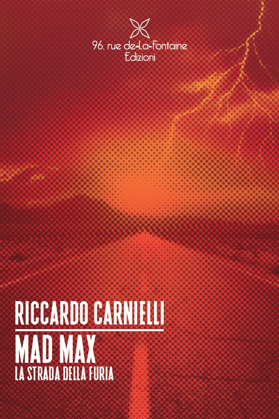 Copertina Libro 1