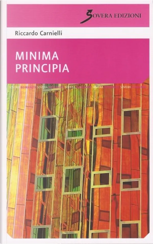 Copertina Libro 2
